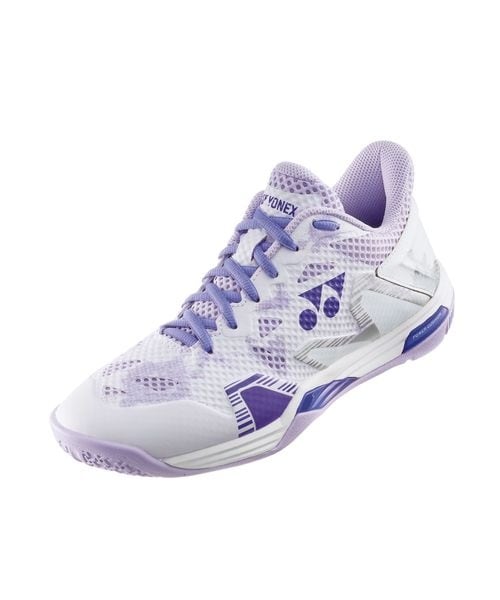 ヨネックス（YONEX）/バドミントンシューズ パワークッションエクリプションZウィメン