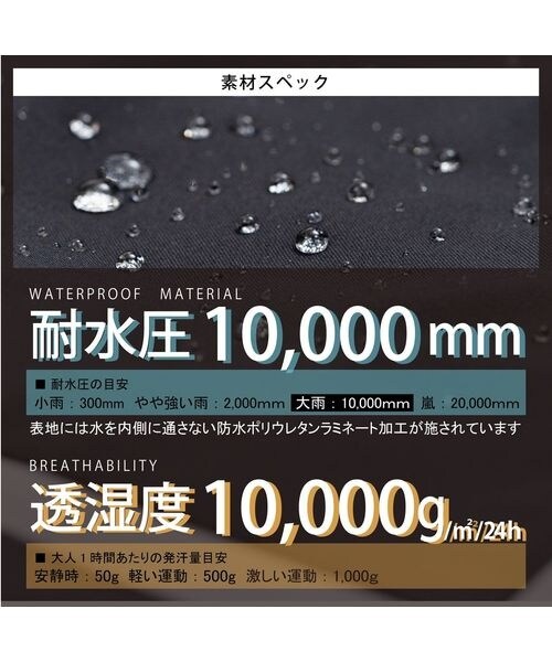 その他のブランド（other）/スキ?ウェア UNISEX SUIT Amazon.co.jp