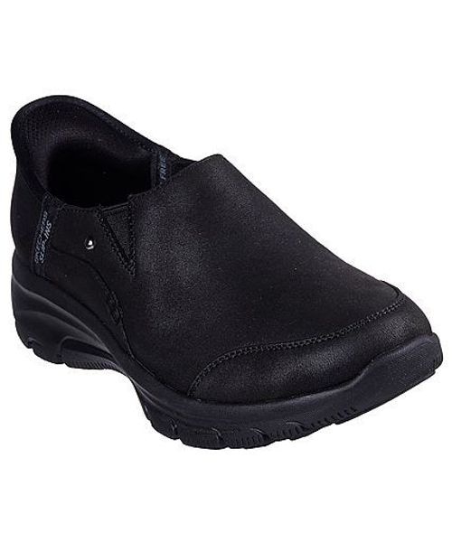 スケッチャーズ（SKECHERS）/カジュアル EASY GOING−DRIVE ONの通販は 7,900円