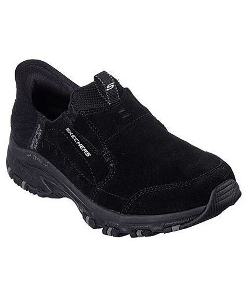 スケッチャーズ（SKECHERS）/フットウェア HILLCREST−SUNAPEE