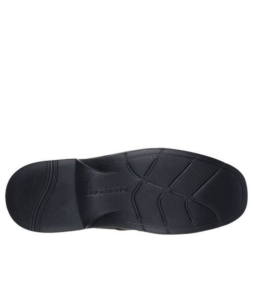 スケッチャーズ（SKECHERS）/カジュアル CASWELL − FRANTONEの通販は