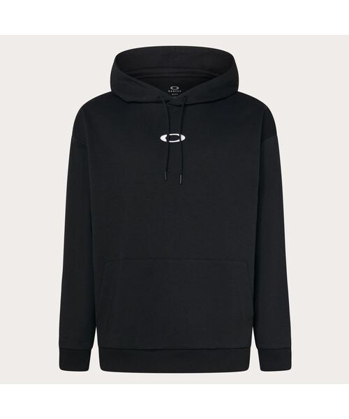 オークリー（Oakley）/スウェット・パーカー EN FOUNDATIONAL FLEECE HOODY 2．7