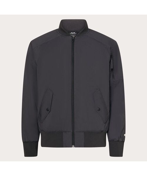 オークリー（Oakley）/中綿ジャケット・コート ENHANCE MIL INSULATION JKT 2．7 8,134円