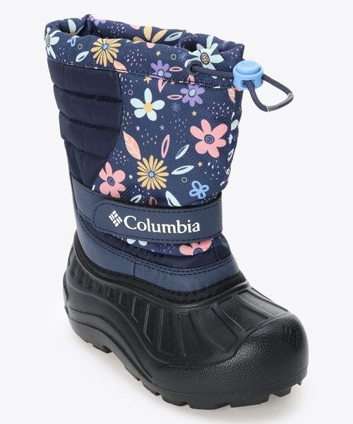 0M523 ファッション ナイキ NIKE レディーススニーカー コート ボロー