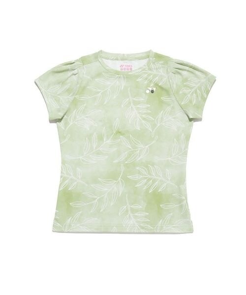 ヨネックス（YONEX）/半袖シャツ ウィメンズゲームシャツの通販は