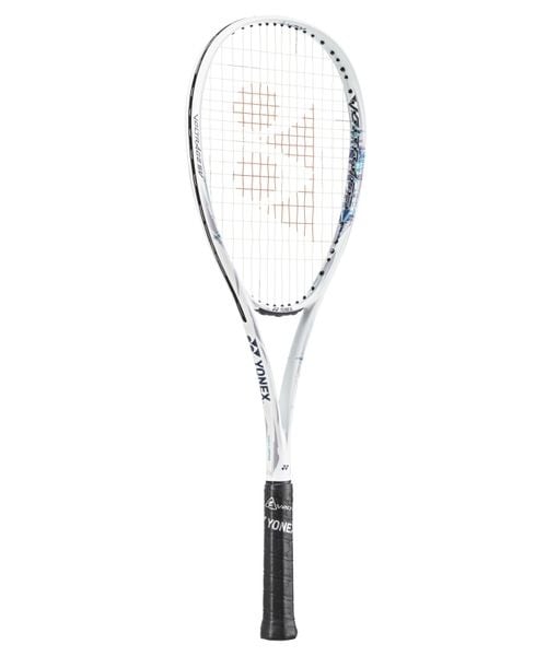 ヨネックス（YONEX）/フレームラケット ボルトレイジ5V