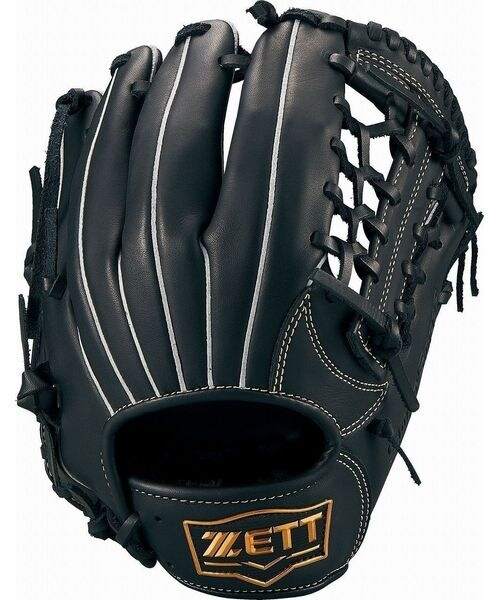 じき　南向醸造 じきの畑』飲み込んだ後の持続的な旨味の連鎖、そして四季を感じ取れる