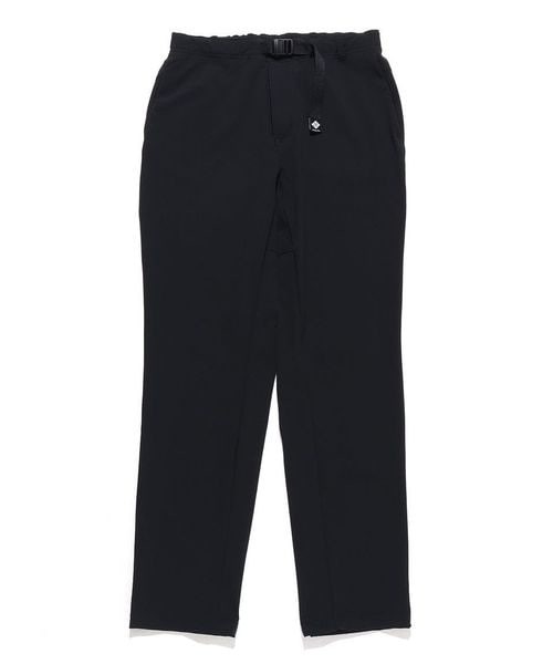 コロンビア（Columbia）/ロングパンツ ウィメンズタイムトゥートレイルパンツの通販は 9,900円