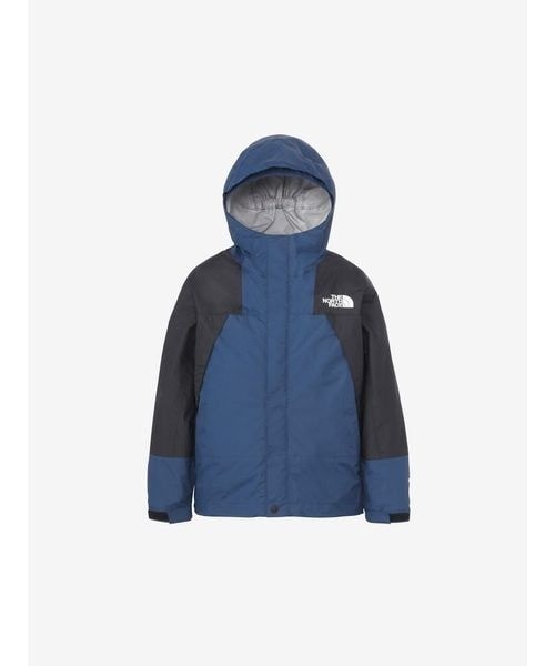 ザ・ノース・フェイス（THE NORTH FACE）/その他トップス Wuros Trek Light Jacket (ウーロストレックライトジャケット)の通販は