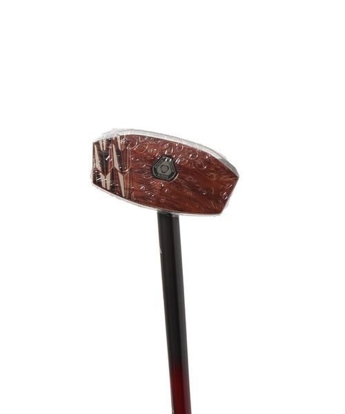 その他のブランド（other）/クラブ 花梨クラブ6 ワイン ミギ 82CM