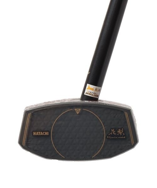 その他のブランド（other）/クラブ 花梨クラブ6 イエロー ミギ 84CM