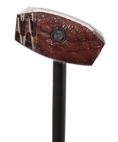 その他のブランド（other）/クラブ 花梨クラブ6 ネイビー ミギ 84CM