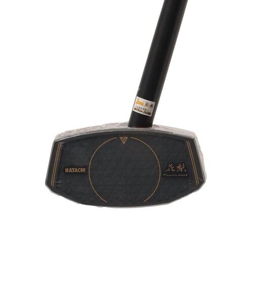 その他のブランド（other）/クラブ 花梨クラブ6 ネイビー ミギ 84CM