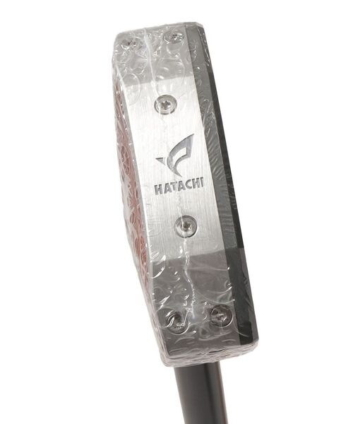 その他のブランド（other）/クラブ 花梨クラブ6 ネイビー ミギ 84CM