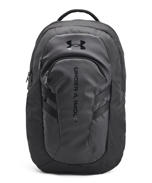 アンダーアーマー（UNDER ARMOUR ）/スポーツアクセサリー UA Hustle Pro 6．0 Backpack_1