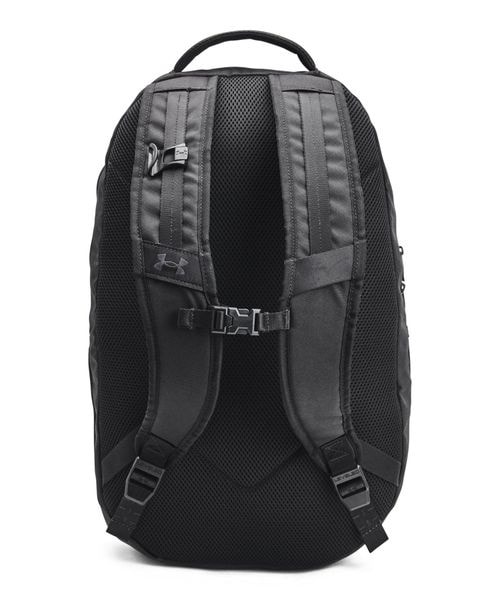 アンダーアーマー（UNDER ARMOUR ）/スポーツアクセサリー UA Hustle Pro 6．0 Backpack_2