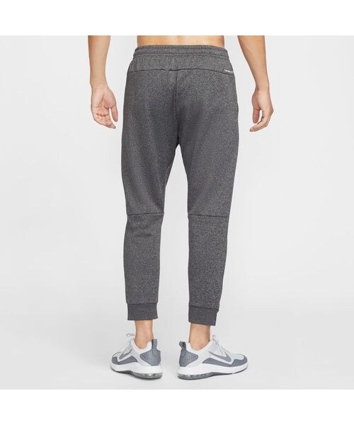 ナイキ（NIKE）/ロングパンツ ナイキ TF スウッシュ TPR パンツの通販