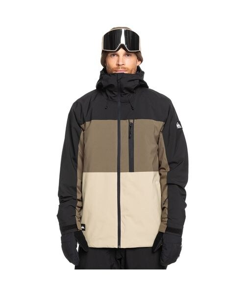 スキーウェア　メンズ　M Amazon.co.jp: [ZONE5] スキーウェア メンズ 大きいサイズ