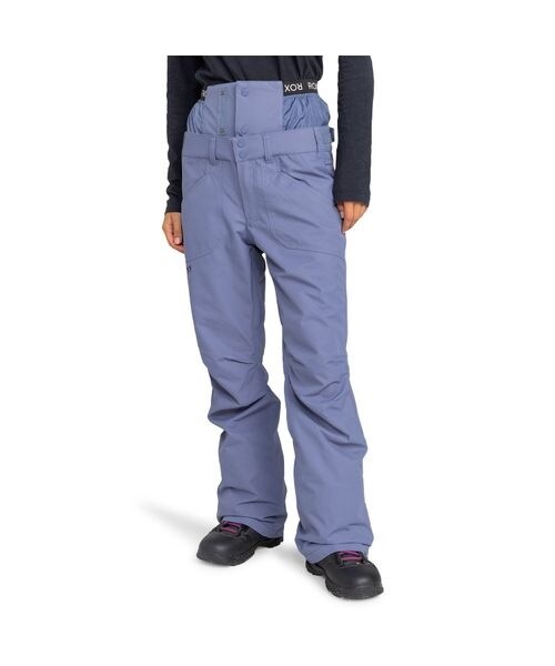 ロキシー（ROXY）/ボードパンツ HOLIC NP PT