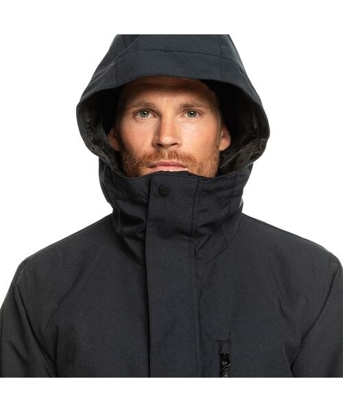 Dr. Shake X No.21, No.25 2種セットx2 Dr. Shake X No.21, No.25 2種セットx2