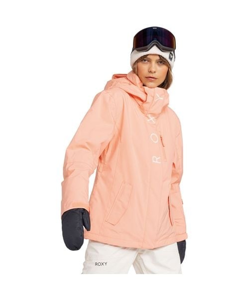 iro様 ライブディオ AF34 ライブDio AF34.35 コンドラー チャンバー | 株式