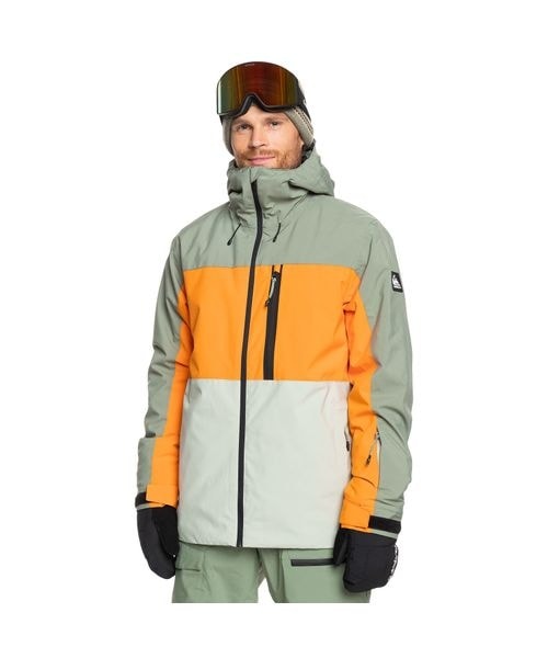 その他のブランド（other）/ボードジャケット SYCAMORE JK