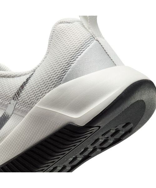 ナイキ（NIKE）/ジムトレーニング ナイキ ウィメンズ MC トレーナー 3