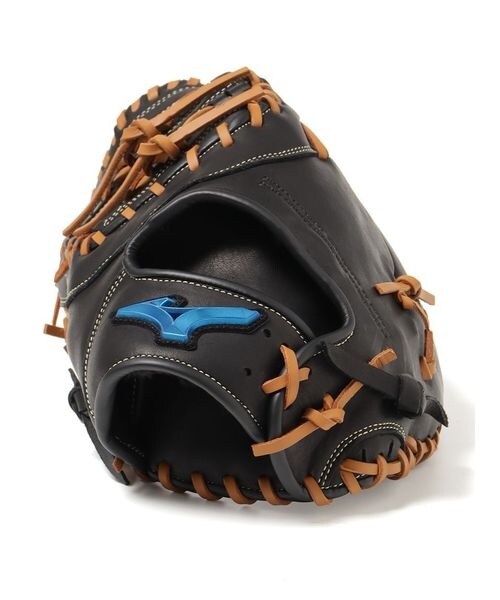 その他のブランド（other）/軟式グラブ 【左投げ】軟式用WILLDRIVE