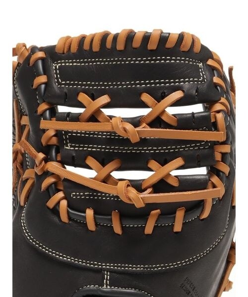 その他のブランド（other）/軟式グラブ 【左投げ】軟式用WILLDRIVE BLUE　一塁手用：TK型 その他のブランド（other）/軟式グラブ 【左投げ】軟式用WILLDRIVE