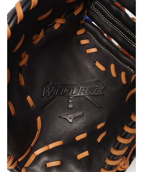 その他のブランド（other）/軟式グラブ 【左投げ】軟式用WILLDRIVE