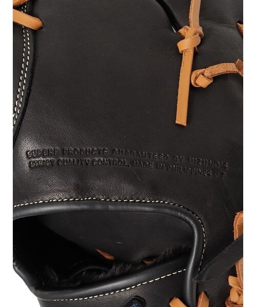 その他のブランド（other）/軟式グラブ 【左投げ】軟式用WILLDRIVE