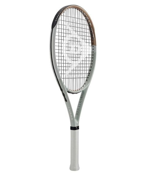 ダンロップ（DUNLOP）/フレームラケット 24 D LX800 DS22407 ．  G1