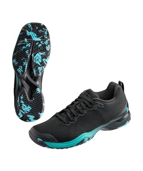 最終値下げ！ゴーセンエッグパワー17200MロールブラックTS1012BK EGGPOWER | GOSEN