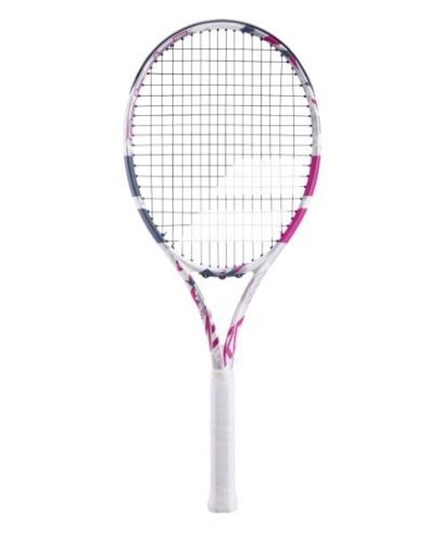 その他のブランド（other）/フレームラケット EVO AERO LITE PINK