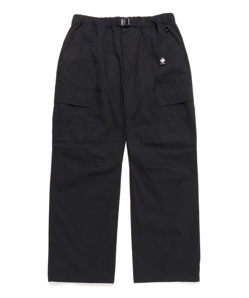 コロンビア（Columbia）/その他ボトムス クロスベイアベニューパンツ