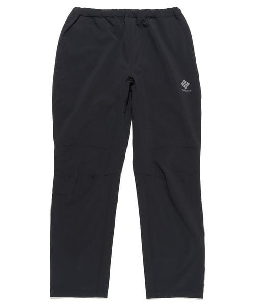 コロンビア（Columbia）/その他ボトムス エンジョイマウンテンライフブラッシュドパンツ
