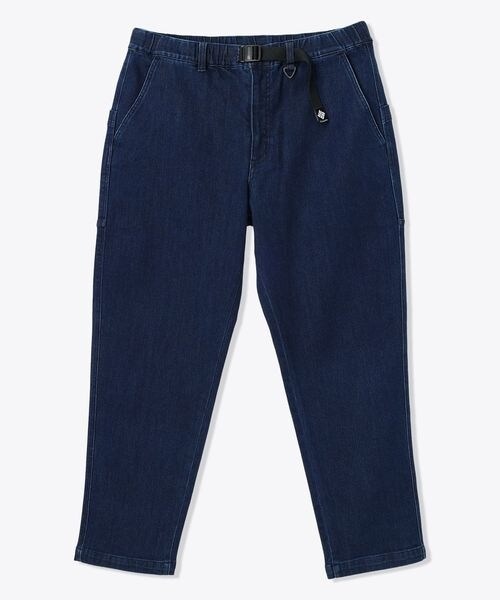 コロンビア（Columbia）/その他ボトムス ロマビスタデニムパンツの通販は