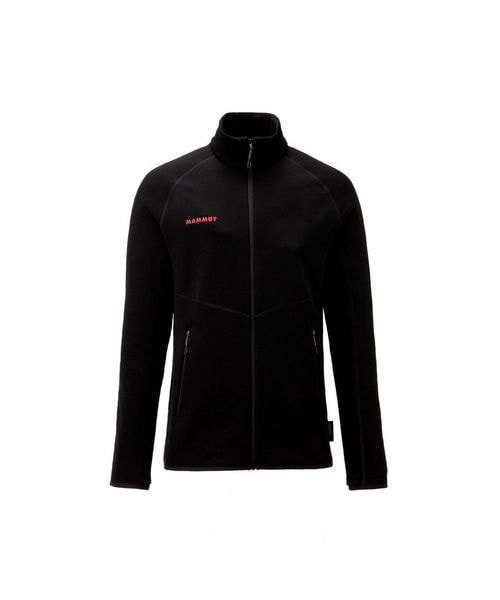 マムート（MAMMUT）/フリース・ニット Aconcagua ML Jacket AF