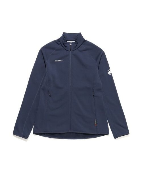 マムート（MAMMUT）/トレッキング Aconcagua ML Jacket AF Women_1