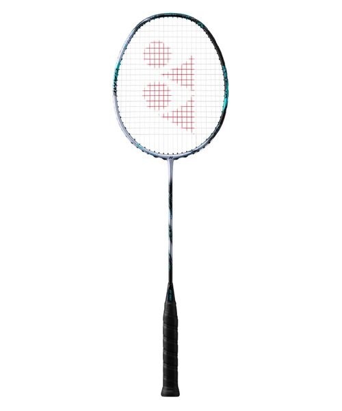 ダイワ 23 ソルティスト TW 400XH PE SPECIAL 右ハンドル / ベイト