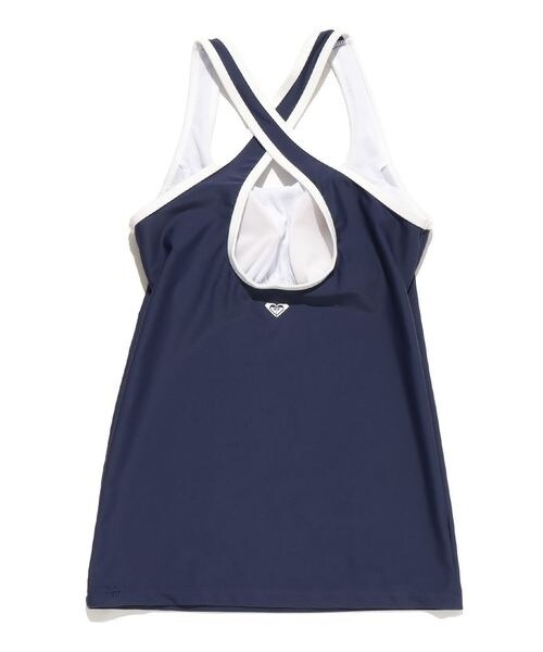 ロキシー（ROXY）/その他スイムウェア 24SS DEEP WATER