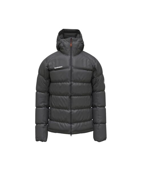 ブリヂストンゴルフ スリーブ付きシャフト ファイアーエクスプレス