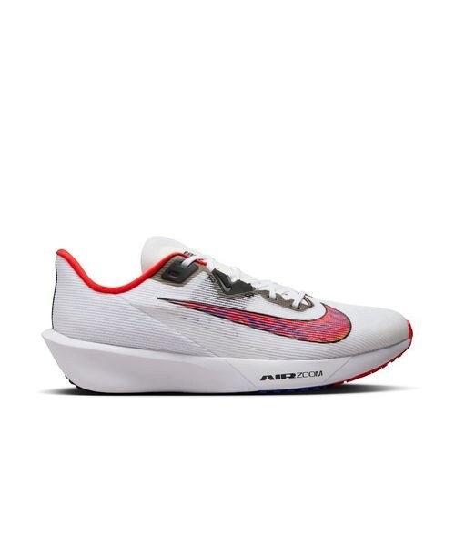 ナイキ（NIKE）/一般ランナー ナイキ エア ズーム ライバルフライ 4
