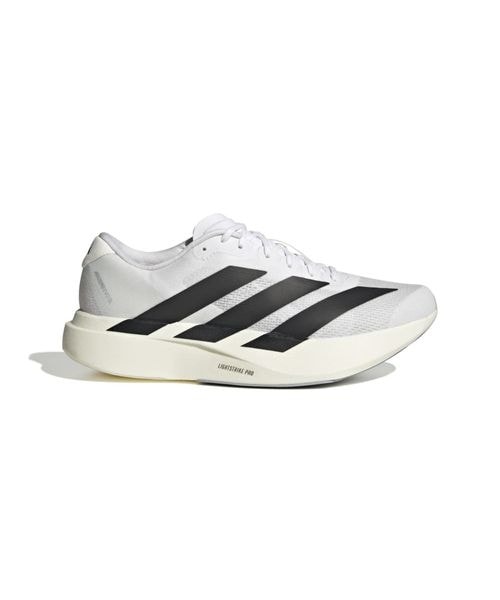 アディダス（adidas）/一般ランナー adizero Evo SL M