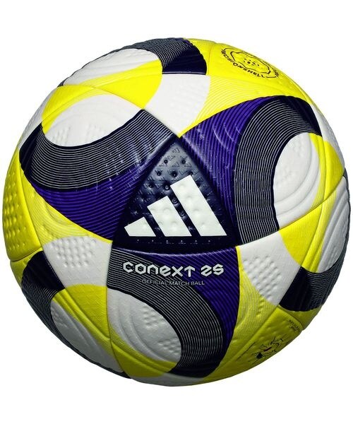 モルテン（molten）/5号球 コネクト25 プロ 5号球