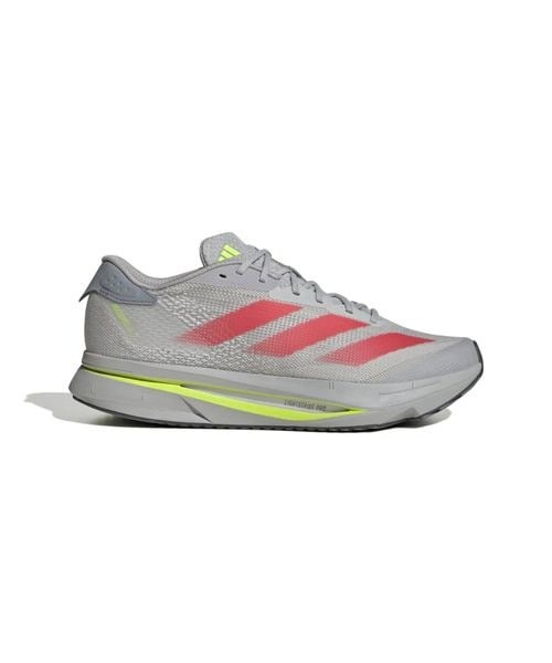 【限定セール！】 MIZUNO ミズノ MIZUNO メンズ ランニング ランニング ZEN NEO スパイク・シューズ
