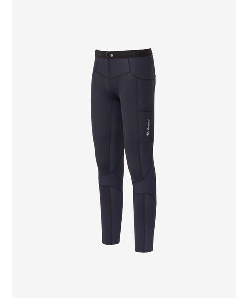 パンツ Le Sans PareilSPC TRADITIONAL WORK PANTS パンツ Le Sans PareilSPC TRADITIONAL WORK PANTS パンツ Le Sans