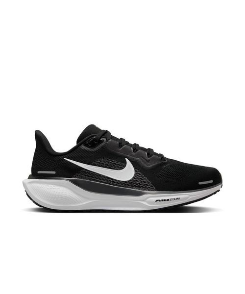 ナイキ（NIKE）/一般ランナー ナイキ ウィメンズ エア ズーム ペガサス 41 ワイドの通販は
