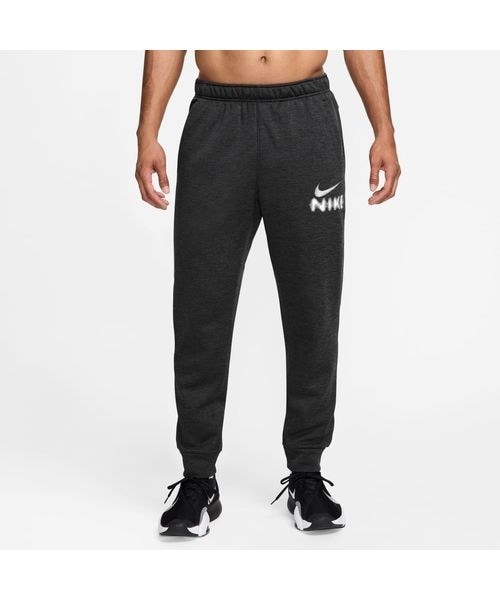 ナイキ（NIKE）/ロングパンツ AS M NK TF JOGGER PANT SWOOSH