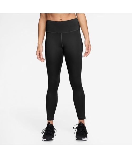 ナイキ（NIKE）/タイツ AS W NK FAST DF MR 7／8 TGT SW